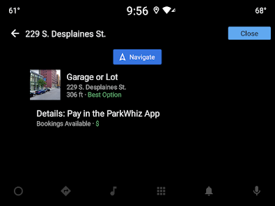 Screenshot 17