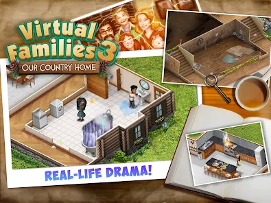 Screenshot 11