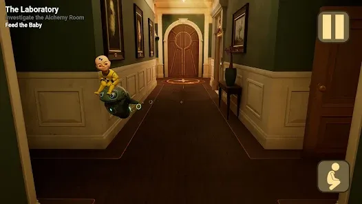 Screenshot 20