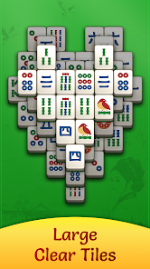 Screenshot 21