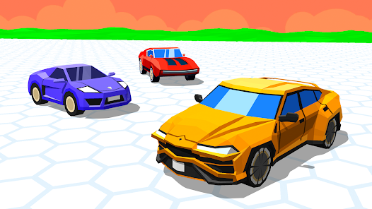 Screenshot 18
