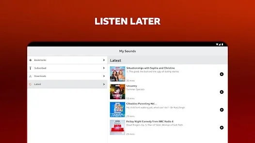 Screenshot 17