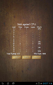 Screenshot 24