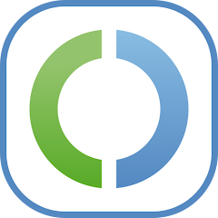 AusweisApp Bund