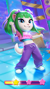 Screenshot 11