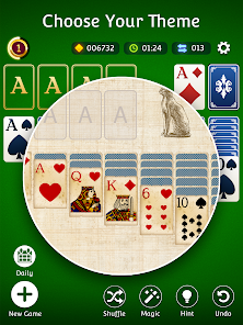 Screenshot 14