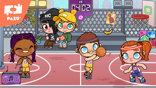 Screenshot 27