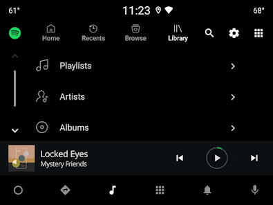 Screenshot 39
