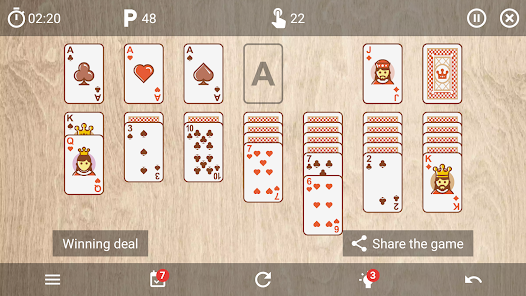 Screenshot 20