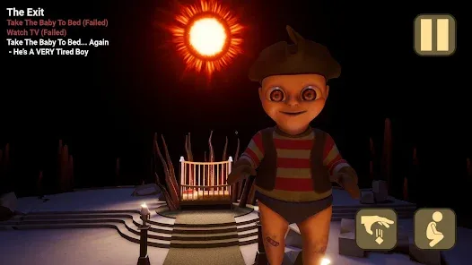 Screenshot 13
