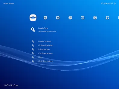 Screenshot 12