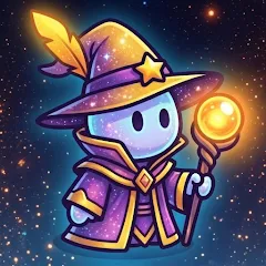 ¡Luchadores mineros!