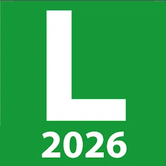 Test Autoescuela Móvil 2026