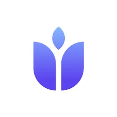 Guardians from Truecaller