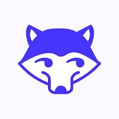 AlphaNovel - Libros y cómics