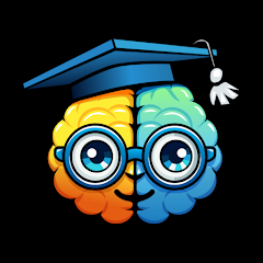 MindED - Éxito académico