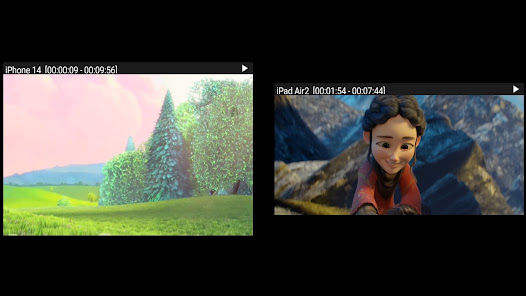 Screenshot 11