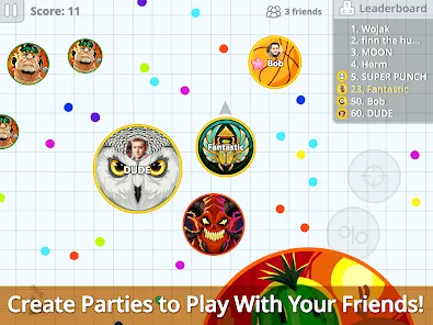 Screenshot 10