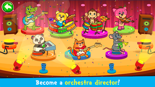 Screenshot 27
