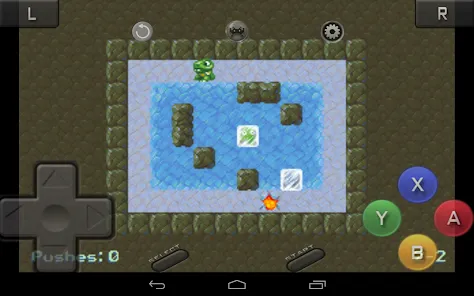 Screenshot 9