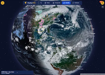 Screenshot 24