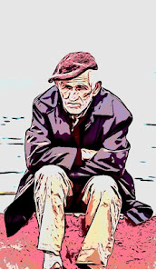 Cartoon Photo PRO