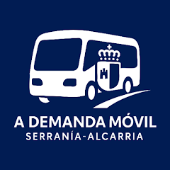 Demanda Alcarria-Serranía Alta