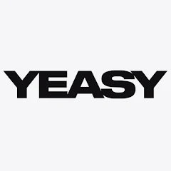 Yeasy: para clientes