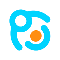KidsGuard-Parental Control