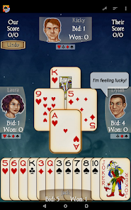 Screenshot 17