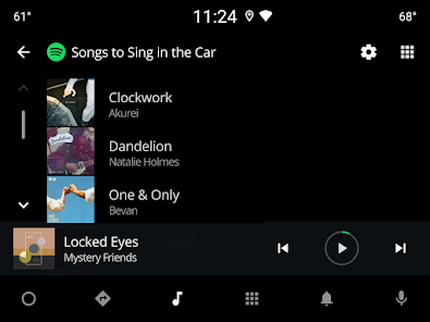 Screenshot 35