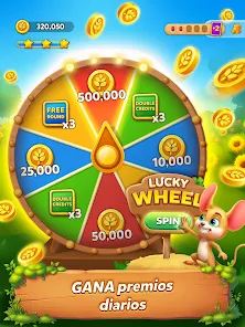 Screenshot 18