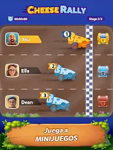 Screenshot 17