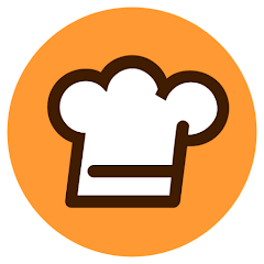 Cookpad recetas, cocina casera