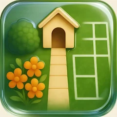 IA Casa y Jardín: Nano Home