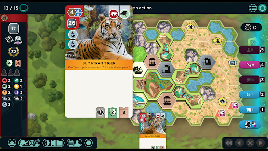 Screenshot 14