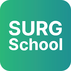 SurgSchool