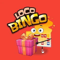 Loco Bingo Tombola Online