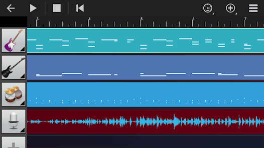 Screenshot 10