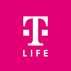T-Mobile Internet