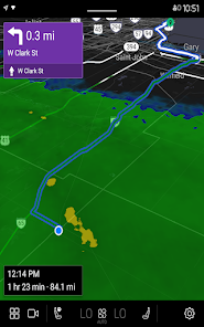 Screenshot 25