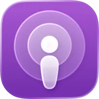 Apple Podcasts