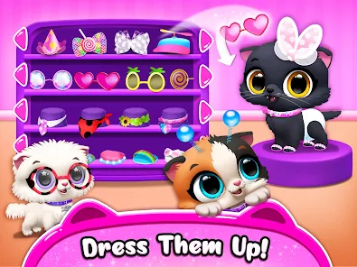 Screenshot 14