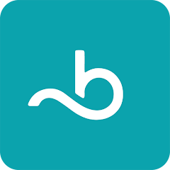 Booksy para Clientes