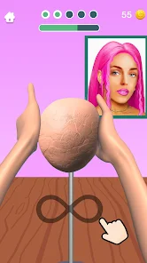 Screenshot 21