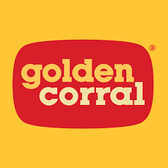 Golden Corral
