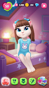 Screenshot 14
