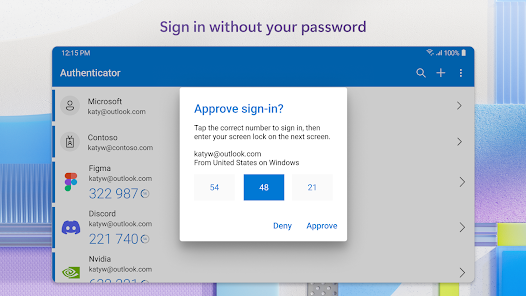 Screenshot 12