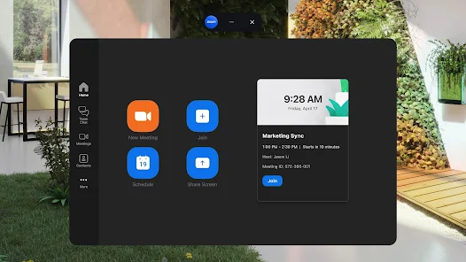Screenshot 14