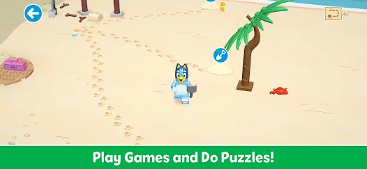 Screenshot 13